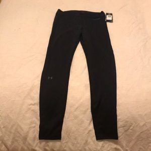 Under Armour Cold Gear Thermal Pants